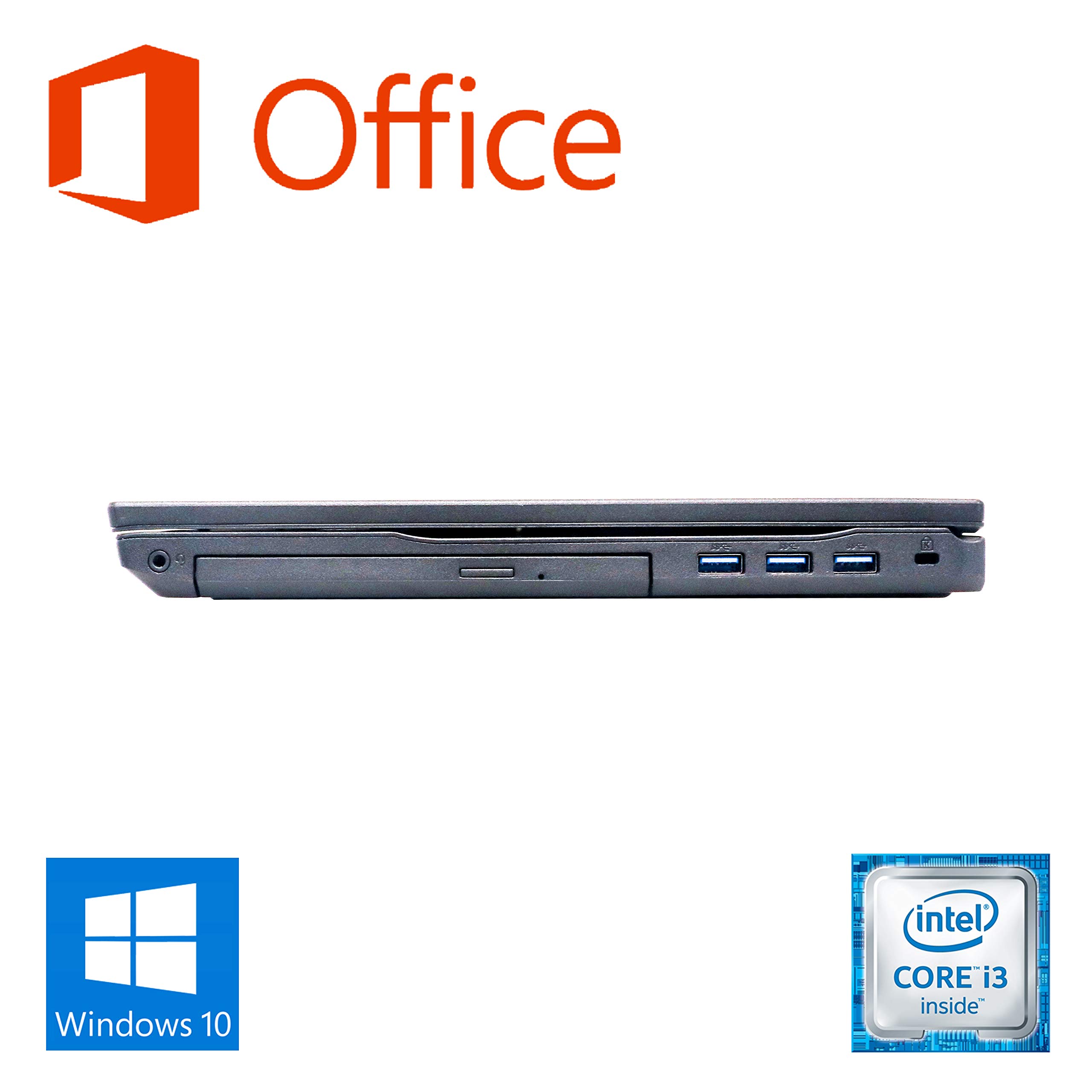 エ*ジ様 NEC ノートパソコン 高性能Corei3 6100u搭載！ Amazon.co.jp: NEC VersaPro シリーズ ノートパソコン 高性能第6
